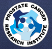 University of Texas to Contribute $25 to Prostate Cancer Research...